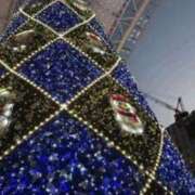 ヒメ日記 2025/11/17 15:25 投稿 ねね 中洲秘密倶楽部