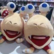 ヒメ日記 2025/11/28 20:45 投稿 ねね 中洲秘密倶楽部