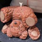 ねね 会いにKiTE! 中洲秘密倶楽部