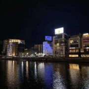 ヒメ日記 2026/01/07 10:45 投稿 ねね 中洲秘密倶楽部