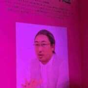 ヒメ日記 2026/01/09 15:15 投稿 ねね 中洲秘密倶楽部