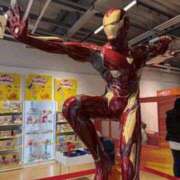 ヒメ日記 2026/01/11 22:25 投稿 ねね 中洲秘密倶楽部