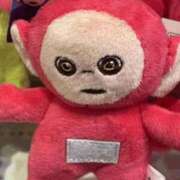 ヒメ日記 2026/01/25 22:50 投稿 ねね 中洲秘密倶楽部