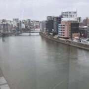 ヒメ日記 2026/01/27 10:00 投稿 ねね 中洲秘密倶楽部