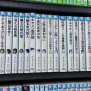 ヒメ日記 2026/01/29 16:05 投稿 ねね 中洲秘密倶楽部
