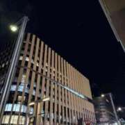 ヒメ日記 2026/02/05 14:35 投稿 ねね 中洲秘密倶楽部