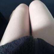 ヒメ日記 2026/02/14 11:15 投稿 ねね 中洲秘密倶楽部