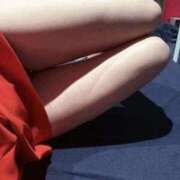 ねね えすでもえむでもないよ 中洲秘密倶楽部