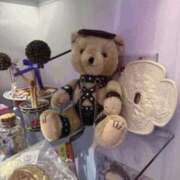 ヒメ日記 2026/03/01 17:05 投稿 ねね 中洲秘密倶楽部