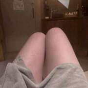 ヒメ日記 2026/03/04 10:15 投稿 ねね 中洲秘密倶楽部