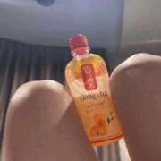 ヒメ日記 2026/03/06 09:45 投稿 ねね 中洲秘密倶楽部