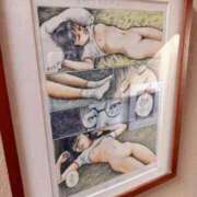 ヒメ日記 2026/03/07 13:15 投稿 ねね 中洲秘密倶楽部