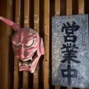 ヒメ日記 2026/03/20 17:15 投稿 ねね 中洲秘密倶楽部