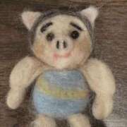 ねね 出遅れた 中洲秘密倶楽部