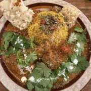 ねね ふらふら 中洲秘密倶楽部