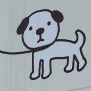 ヒメ日記 2026/06/22 22:15 投稿 ねね 中洲秘密倶楽部