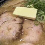 ヒメ日記 2026/07/09 12:05 投稿 ねね 中洲秘密倶楽部