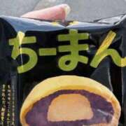ねね 驚愕 中洲秘密倶楽部