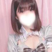 ヒメ日記 2025/05/10 12:22 投稿 まいか チューリップ福井本館