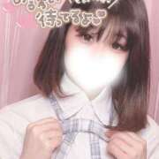 ヒメ日記 2025/05/15 18:24 投稿 まいか チューリップ福井本館