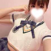 ヒメ日記 2025/05/17 13:14 投稿 まいか チューリップ福井本館