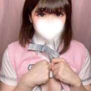 ヒメ日記 2025/05/20 12:13 投稿 まいか チューリップ福井本館