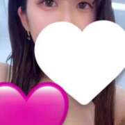 ヒメ日記 2025/05/22 11:04 投稿 まいか チューリップ福井本館