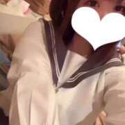 ヒメ日記 2025/05/22 18:24 投稿 まいか チューリップ福井本館