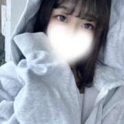 ヒメ日記 2025/05/25 17:54 投稿 まいか チューリップ福井本館