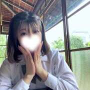 ヒメ日記 2025/05/25 17:56 投稿 まいか チューリップ福井本館