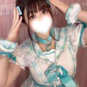 ヒメ日記 2025/06/19 09:19 投稿 まいか チューリップ福井本館