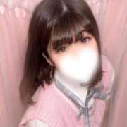 ヒメ日記 2025/06/20 06:04 投稿 まいか チューリップ福井本館