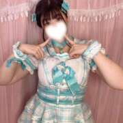 ヒメ日記 2025/06/24 15:14 投稿 まいか チューリップ福井本館