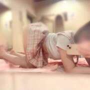 まいか 🔞👯‍♀️コスコスえち チューリップ福井本館