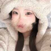 ヒメ日記 2025/01/05 20:56 投稿 なつみ アラカルト