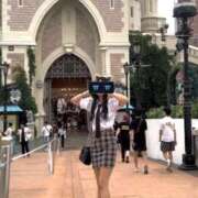 ヒメ日記 2025/04/20 14:34 投稿 なつみ アラカルト