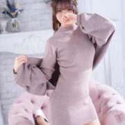 ヒメ日記 2025/04/25 20:14 投稿 なつみ アラカルト