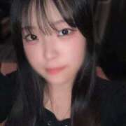 なつみ 会いたいよー❣️ アラカルト