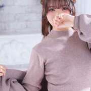 なつみ お久しぶりです‼️ アラカルト