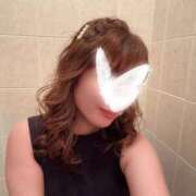 ヒメ日記 2024/12/11 21:04 投稿 伊集 もな HANA-okinawa-