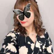 ヒメ日記 2024/12/12 12:28 投稿 伊集 もな HANA-okinawa-