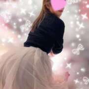 ヒメ日記 2024/12/14 02:15 投稿 伊集 もな HANA-okinawa-