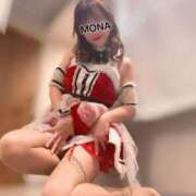 ヒメ日記 2024/12/14 14:03 投稿 伊集 もな HANA-okinawa-