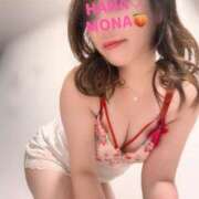 ヒメ日記 2024/12/17 12:09 投稿 伊集 もな HANA-okinawa-