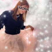 ヒメ日記 2024/12/19 12:18 投稿 伊集 もな HANA-okinawa-