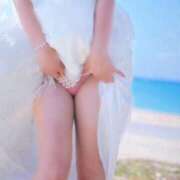 ヒメ日記 2024/12/20 15:15 投稿 伊集 もな HANA-okinawa-