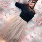 ヒメ日記 2024/12/22 20:15 投稿 伊集 もな HANA-okinawa-