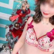 ヒメ日記 2024/12/24 07:36 投稿 伊集 もな HANA-okinawa-