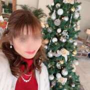 ヒメ日記 2024/12/24 18:15 投稿 伊集 もな HANA-okinawa-