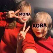 ヒメ日記 2024/12/26 12:30 投稿 伊集 もな HANA-okinawa-